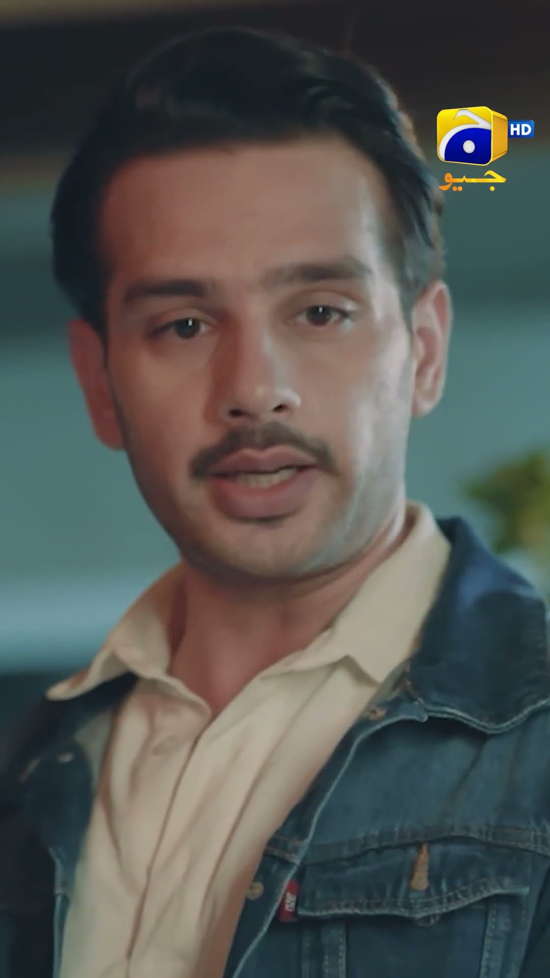 Ammar, Purani Mehbooba Ki Blackmailing Mein Phans Gaya  #sunnmeredil #shorts
