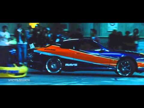 აბეზარა - დუ დუ დუ დუ სოლოხუთეული