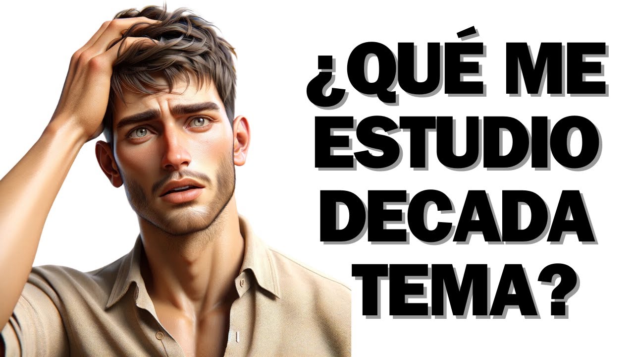 #2 - ESTUDIA ESTO DE CADA TEMA Y APRUEBA LA OPOSICIÓN A POLICÍA NACIONAL / RESÚMENES POLICÍA