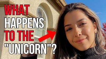 23 year old “Unicorn” Explains What Happens With Traditional Values in Modern Society | Culture