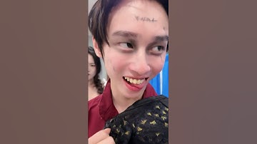 Jokers are so popular!#joker  #shorts