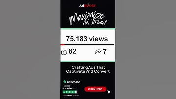 Maximize Ad Impact - Crafting ads that captivate and convert with | Ad Boost