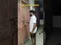 bhoot ❎running🏃 #bhoot #horror #ytshorts #viralreels2026 #trending #funny #comedy #short #shortvideo