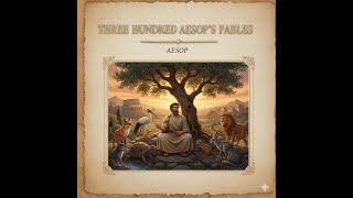 Three Hundred Aesop’s Fables – Full Audiobook screenshot 4