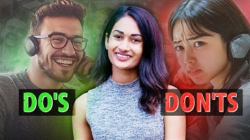 How to Onboard & Setup your HighLevel SaaS Clients | Step by Step 2025 Edition