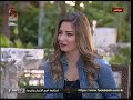 ضيف صباحنا غير 2019 8 20 رياض نعيم صحفي و باحث و موثق ضيف صباحنا غير 2019 8 20 رياض نعيم صحفي و باحث و موثق