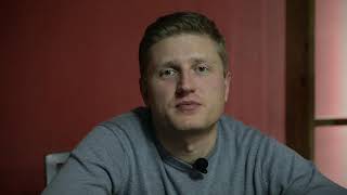 Производство крутого павильона для шаурмы, сэкономили на рекламе. Обучение. Как открыть шаурму.#2 Производство крутого павильона для шаурмы, сэкономили на рекламе. Обучение. Как открыть шаурму.#2