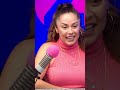 Tyla Yaweh On His Relationship With Tana Mongeau