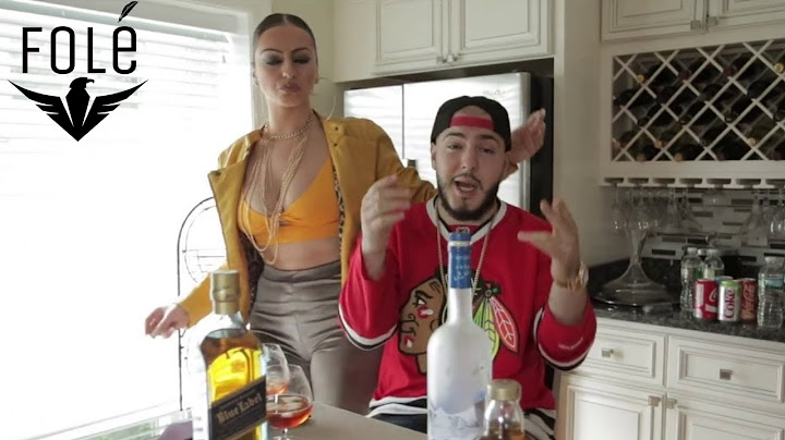 Don Phenom - Twerkirate