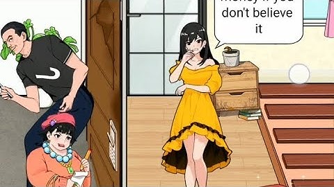 Crazy Brain Puzzle Level 5 Episode 3 Solution Walkthrough 