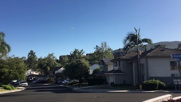 Hobbyzone duet rc airplane