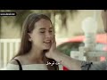 حكاية صيف موت فرحات حكاية صيف موت فرحات