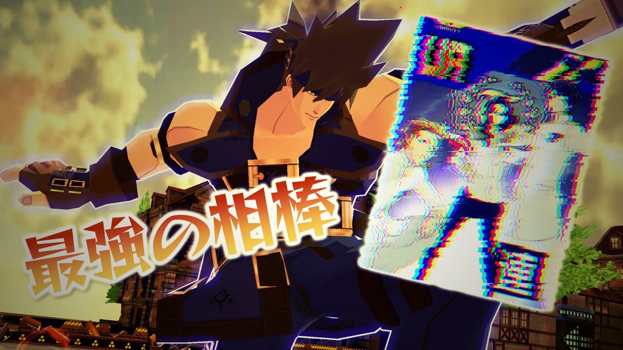 ゾルガ デッキ 最終値下 リクギガス on X: