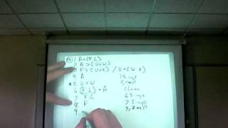 7 3 Ex 3 Part 3