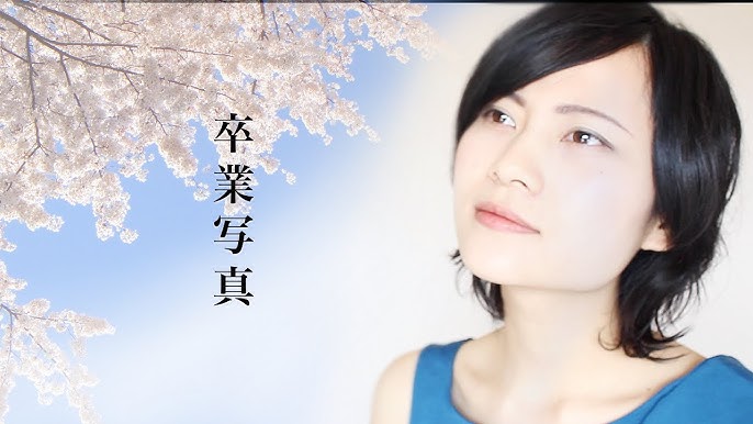 Cocco ジュゴンの見える丘 現地で弾き語り Cover By Bebe Youtube