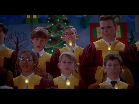 Ұйқыдағы гейлер блять