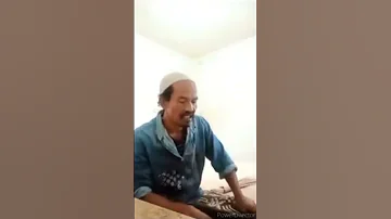 الضمير يعود الى الانبياء كيف اغرب المعنى وهذا اما دليل ان الياس والخضرعليهما السلام قد ماتا الله 
