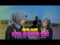 Dikma shany  salah menaruh hati  official music 