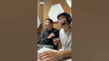 Cú block rất quả cảm của Dương Đức Trí #bongroVBA #VBA #VBA2025