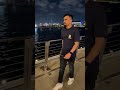 Amazing view Dubai #trendingshorts #viralvideo #trending #viralreels