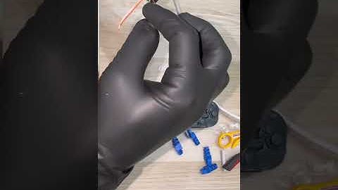 How fast is cat 6 Ethernet cable Rj45 colour code cat6 #cat #6 #cable #cable 