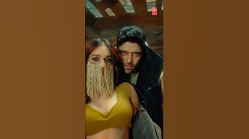 PAN INDIA🔥TURNING EVERY PARTY UP💥 - GURU RANDHAWA | HOME RULE