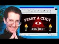 How to build a fanbase online 90s tutorial