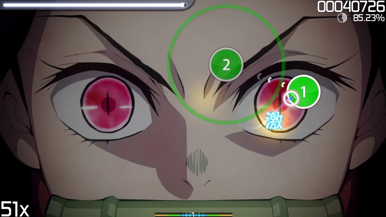 how to install beatmaps osu lazer how to install beatmaps osu lazer