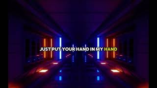 mirrors - justin timberlake ultra slowed 