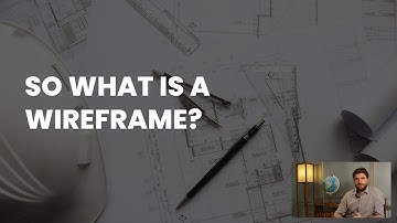 What is a Website Wireframe and Why Every Adventure Travel Website Needs One