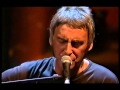 Miniature de la vidéo de la chanson Headstart For Happiness (Live)