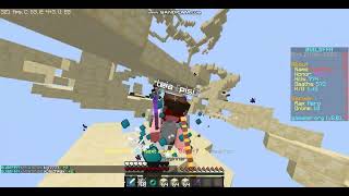 Mc.gamster.org - Build Ffa - Ep 1