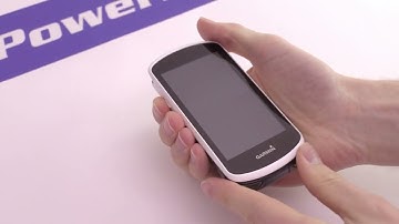 How to Replace Your Garmin Edge 1030 Battery