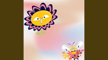 Relaxed Moods for Forgetting Vision