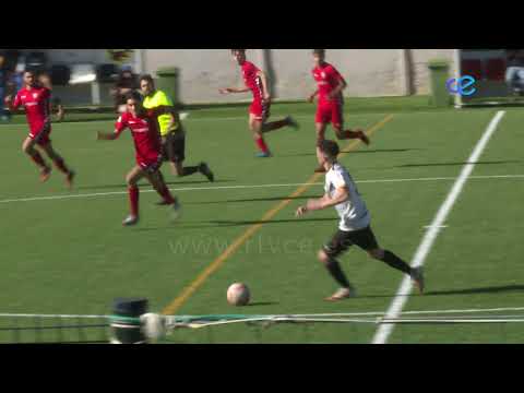 Sporting Atlético y CD Polillas se miden a Santa Fe y Sevilla 'B' esta jornada