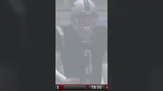 APF 2K8 - Most Controversial Call