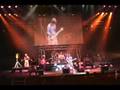 JUDY AND MARY cover Brand New Wave Upper Ground
