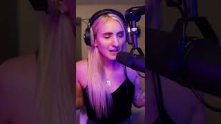 "With You" (Live Piano Performance)