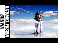 "Kizomba in Heaven" - Kristofer & Yesica - Kizomba Fusion, with Tango & Urban kiz Flavour