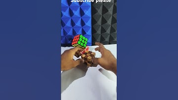 How to make a sanke cube 💔🤫#shorts #sankecube #viral #trending #2024 @KingofCubers @ManojDey