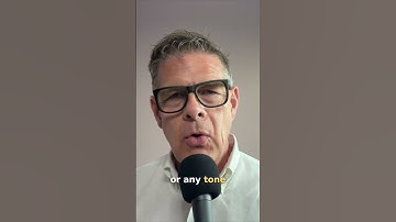 Unlock Your Magnetic #Aura | The Point with Jeff Spikes #shorts