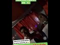 لاعبو المنتخب الجزائري على أنغام أولاد البهجة كوب دافريك جاية ومذابينا ويصرا لي صرا لاعبو المنتخب الجزائري على أنغام أولاد البهجة كوب دافريك جاية ومذابينا ويصرا لي صرا
