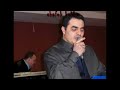 شفيق كبها يا صغيرة يا عين صبي دمع خمس صبايا سل م علي لما قابلني نامي يا عيني 2006 شفيق كبها يا صغيرة يا عين صبي دمع خمس صبايا سل م علي لما قابلني نامي يا عيني 2006