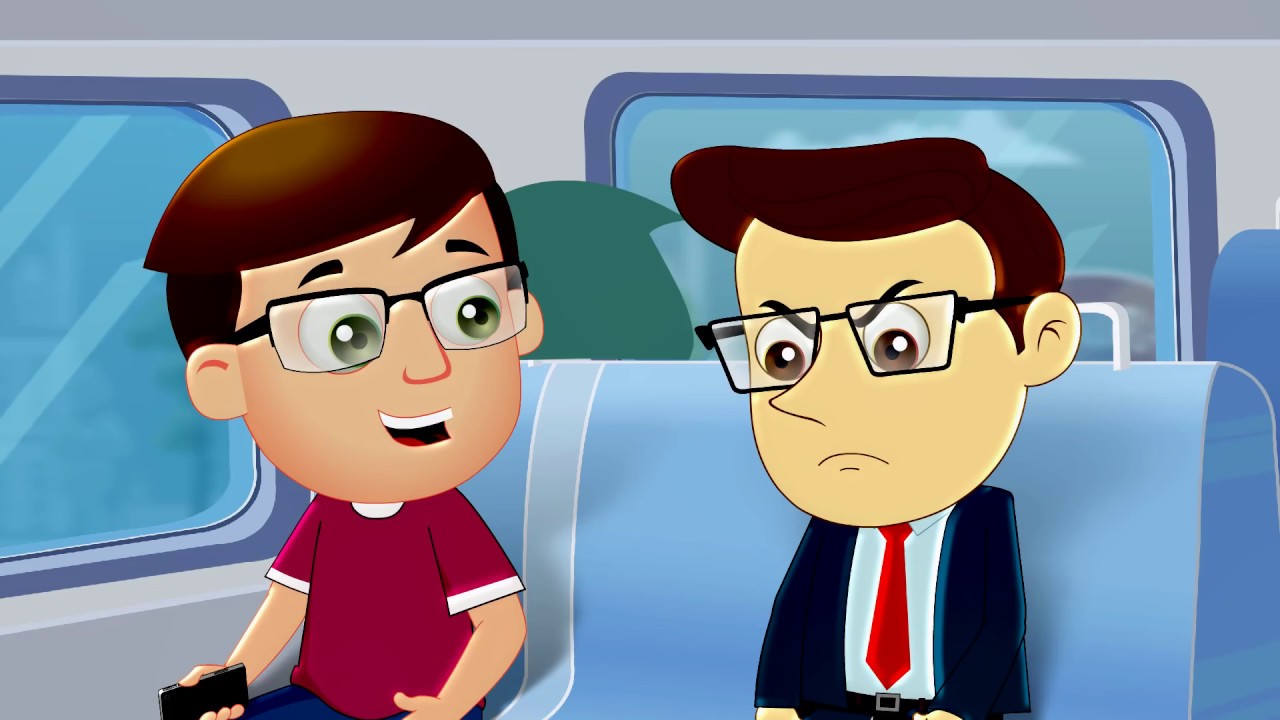 Axis Direct Tvc Hindi YouTube