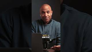 Pres. Nelson Announced Temples Before There Were Plans? #lds #comefollowme #latterdaysaints