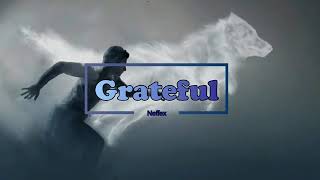 اقوي اغنيه تحفيزيه اجنبيه خياليه//-Neffex gratfulمتىجمه