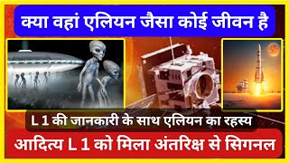 Aditya L1 Mission Update: सूर्य मिशन में ISRO को बड़ी सफलता, Aditya L1. L1 ने एक और मुकाम हासिल किया