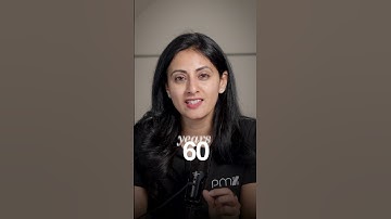 Early Signs of Cognitive Decline 🧠⚠️