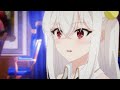 TVアニメ『天才王子の赤字国家再生術』バレンタインPV