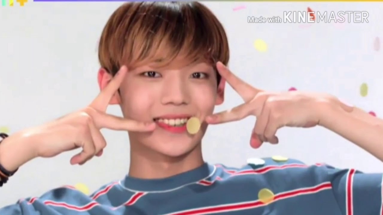 oppas chan nombre completo kang yoo chan youtube oppas chan nombre completo kang yoo chan youtube